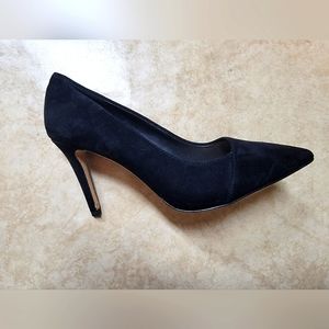 Antonio Melani heels lsixlze 6.5